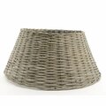 Everlands TREE SKIRT WILLOW GRY 760679